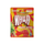 Pineapple con Chile